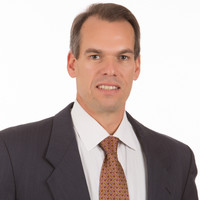 Robert Behar