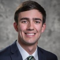 Carter Ryan