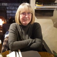 Sharon Bancroft