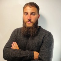 Lorenzo Contri