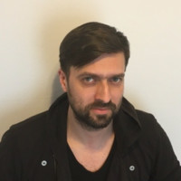 Silviu Nedelschi