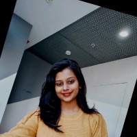 Riya Paulose
