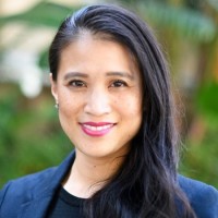 Wendy Wang