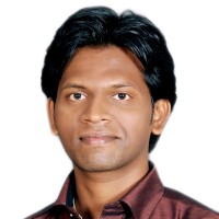 Manthan Parab