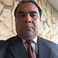Martin Miranda Pineda