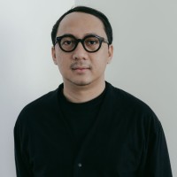 Andi Rahmat