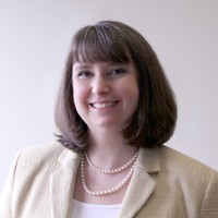 Laura E. Hahn