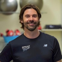 Matthew Sutherland