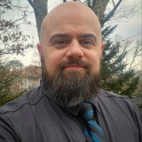 John Willwerth