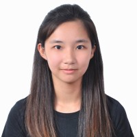 Hsinyuan Hung