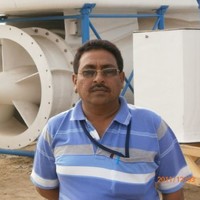 Mahaboob Basha