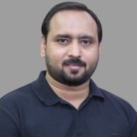 Jahanzaib Khan