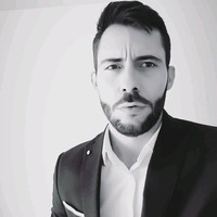 Aitor Nombela