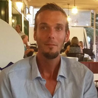 Mark Kastelein