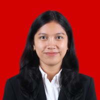 Ruth Anggie Tambunan