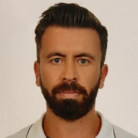 Murat Yiğit