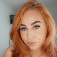 Jodie Carr