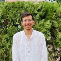 Ritik Jain