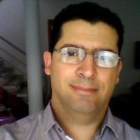 Paulo César Gonçalves