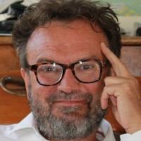 Richard Gold