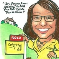 Dorinda Taylor