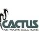 Cactus Network
