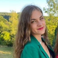 Emma Simion