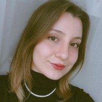 Melike Atik