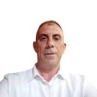 Jose Manuel Daza Amador