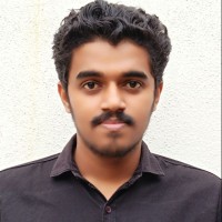 Prasanna Naik