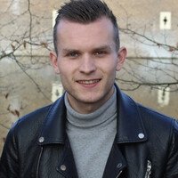 Jari Wolters