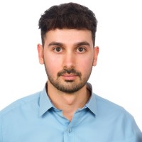 Eric Sánchez Romero