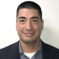 David Trujillo