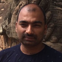 Tarun Verma