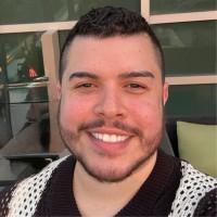 Anthony Ruiz