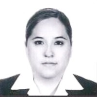 Karina Estrada Santos