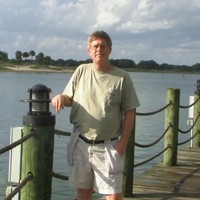Mike Eigenbrod