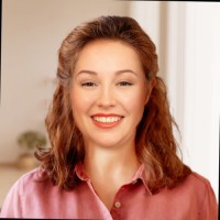 Myca Morad