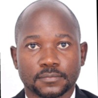 Stanel Destin BILONGO SIETE