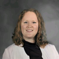 Kathryne Morin Mckinnon