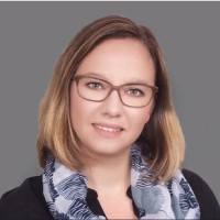 Sarah Kirsch
