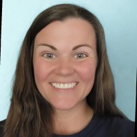 Jaclyn Blachly, M.Ed, BCBA, LBA