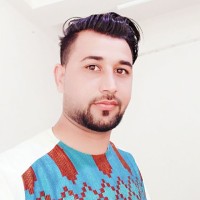 امیر ماهان