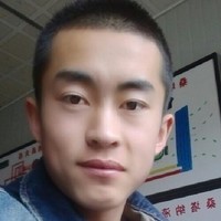 赵文乾