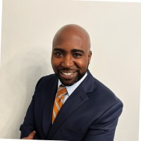 Carlos Veasley, Pmp