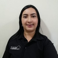 Diana Vásquez