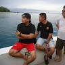 Aan Salamuddin
