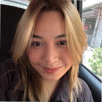 Eunice Rescobillo