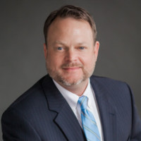 Todd Rotholz, Mai