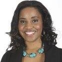 Eboni-Starr Floyd